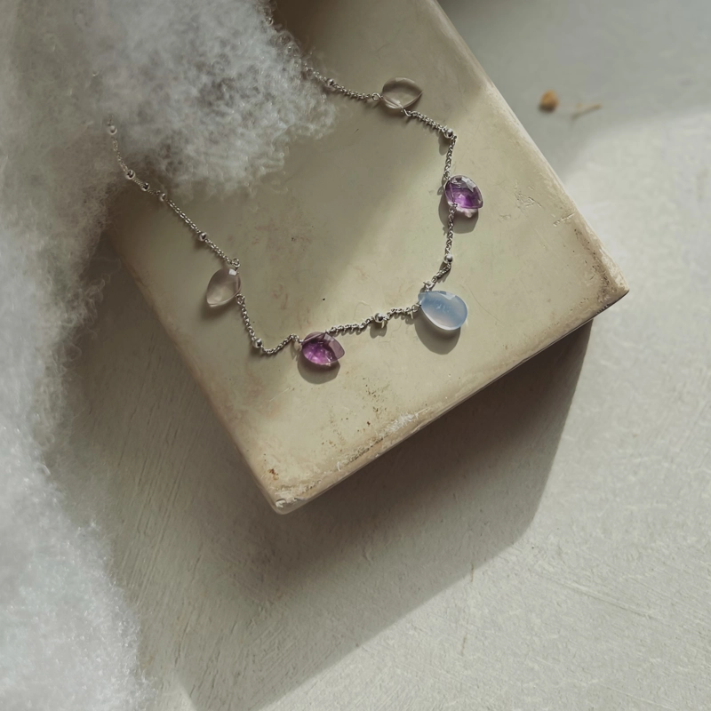 collana Serafina